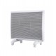 Haverland ANUBIS-10G Interior Blanco 1000 W Convector